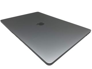 portatil apple apple macbook pro core i7 2.6 16 touchbar (2019) (a2141)