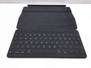 otros informatica apple a11829