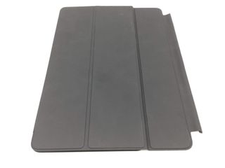 otros informatica apple a11829