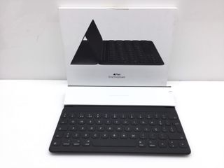 otros informatica apple a11829