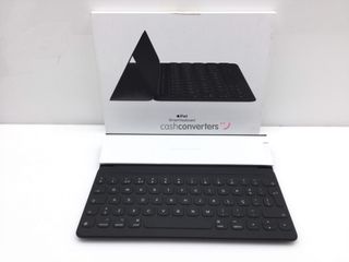 otros informatica apple a11829