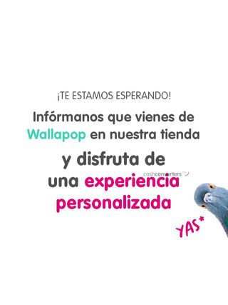 otros informatica apple a11829