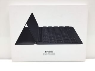 otras unidades apple apple a1829