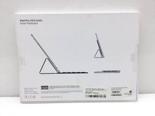 otras unidades apple apple a1829