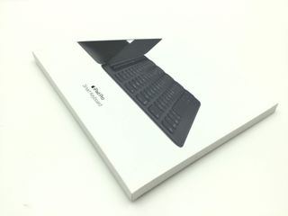 otras unidades apple apple a1829