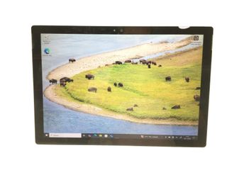 tablet pc microsoft surface pro 4 12.3 256gb wifi