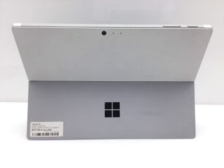 tablet pc microsoft surface pro 4 12.3 256gb wifi