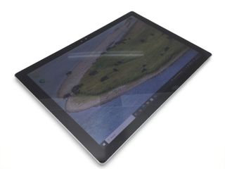 tablet pc microsoft surface pro 4 12.3 256gb wifi