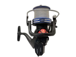 carrete pesca akami kozor