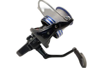 carrete pesca akami kozor