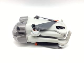 dron con camara dji mini 4 pro (dji rc-n2)