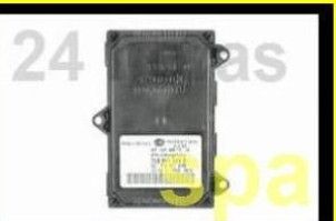 Balastro Xenon 7L6941329b