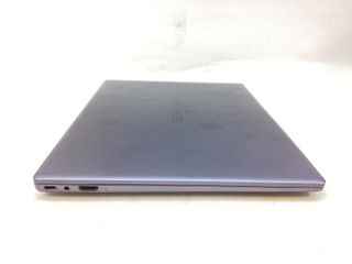 pc portatil huawei matebook