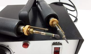 pirografo m. reig pirografo mod 2502 de 2 tomas