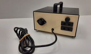 pirografo m. reig pirografo mod 2502 de 2 tomas