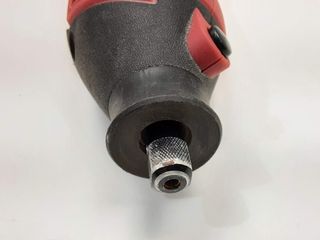 grabadora aicer ac1197