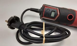 grabadora aicer ac1197