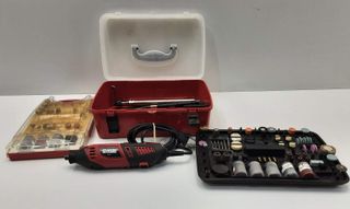 grabadora aicer ac1197