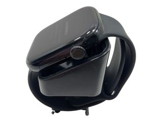 apple watch series 10 46mm (gps) aluminio