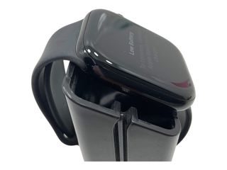 apple watch series 10 46mm (gps) aluminio