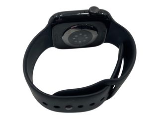 apple watch series 10 46mm (gps) aluminio