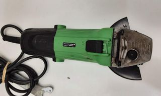 radial hitachi g12ss