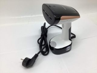 plancha vapor rowenta access steam pocket dr3030 d1