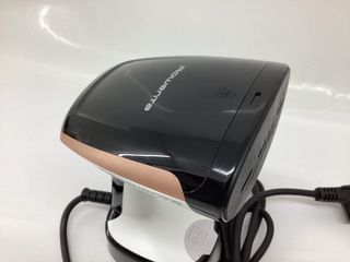 plancha vapor rowenta access steam pocket dr3030 d1