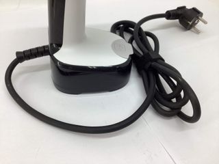 plancha vapor rowenta access steam pocket dr3030 d1