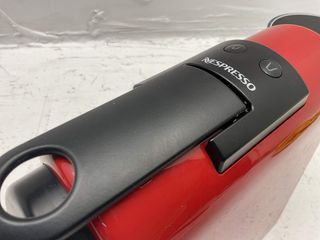 cafetera capsulas de longhi essenza mini en85