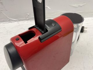 cafetera capsulas de longhi essenza mini en85