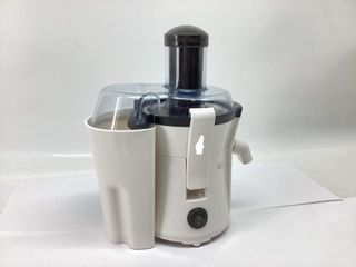 licuadora moulinex ju350