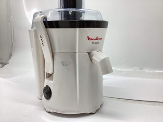 licuadora moulinex ju350