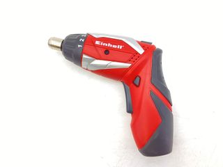 taladro a bateria einhell te-sd 3.6 li