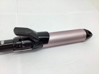 rizador pelo babyliss sublim touch