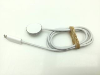 apple watch series 9 41mm (gps 4g) aluminio