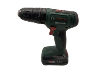 taladro a bateria bosch easyimpact 18v-40