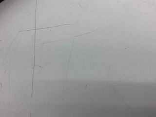 collar plata 925mm con piedra con circonita 21.5cm