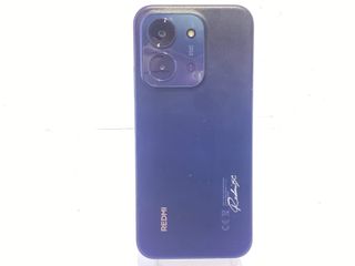 xiaomi redmi 15c 4g 4gb 128gb