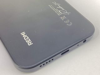 xiaomi redmi 15c 4g 4gb 128gb