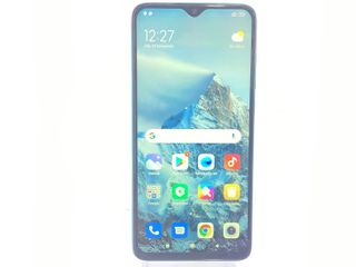 xiaomi redmi note 8 pro 8gb 128gb