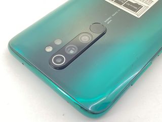xiaomi redmi note 8 pro 8gb 128gb