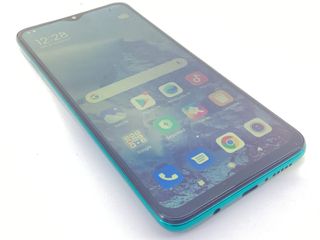 xiaomi redmi note 8 pro 8gb 128gb