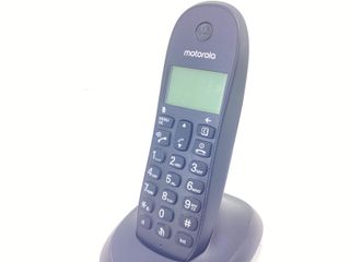 motorola c1001lb+