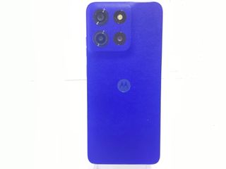 motorola moto g15 8gb 512gb