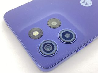 motorola moto g15 8gb 512gb