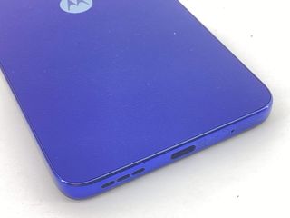 motorola moto g15 8gb 512gb