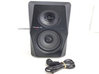 monitor estudio pioneer vm70