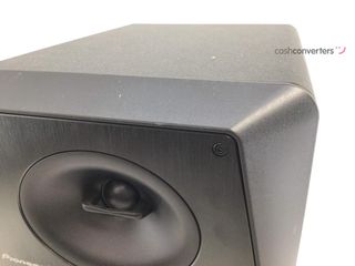 monitor estudio pioneer vm70