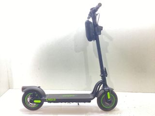 patinete electrico ecoxtrem linear